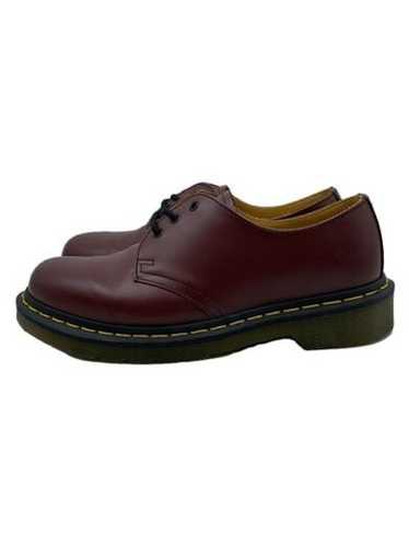 Dr martens 1461 59 - Gem
