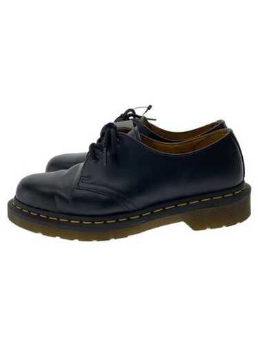 Dr. Martens 1461 59 ブラック ローファー　UK6 / US7 1461 Smooth Leather Oxford Shoes in Black | Dr. Martens