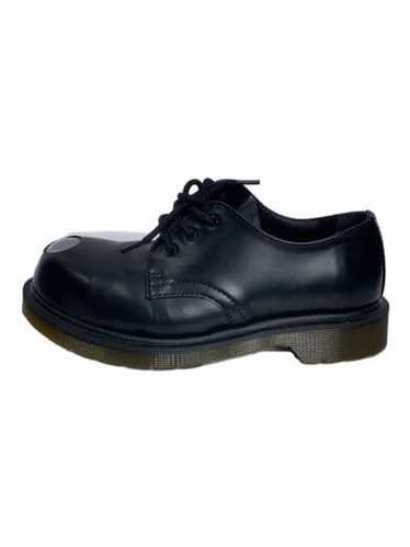 Dr.martens shoes uk4 nvy - Gem