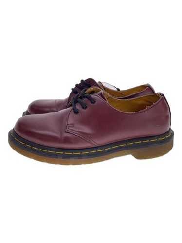 Dr. Martens シューズUK4 Dr.martens shoes uk4 nvy - Gem