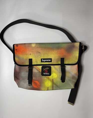 De martini bag - Gem