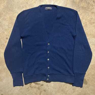 70’s PURITAN vintage mohair cardigan 70's PURITAN vintage mohair cardigan Vintage 70s Puritan