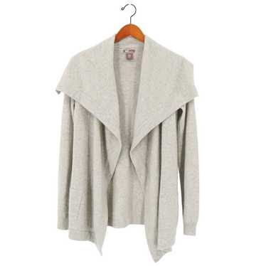 Oats cashmere by debra - Gem