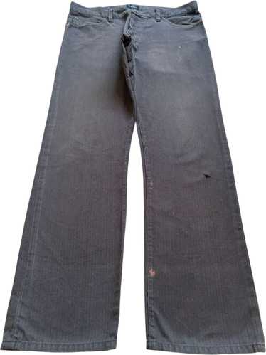 Paul smith jeans vintage - Gem