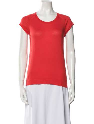 Hermes shirt orange short - Gem