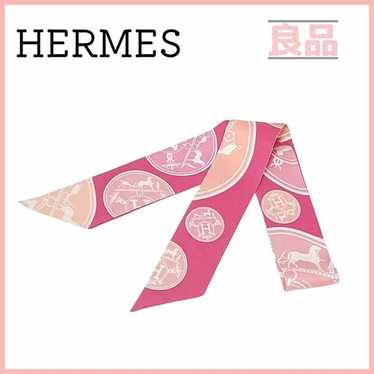 Hermes confetti of ex - Gem