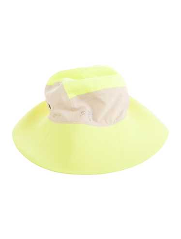 ARC’TERYX VEILANCE Bucket Hat S-M Veilance Bucket Hat Black | HAVEN