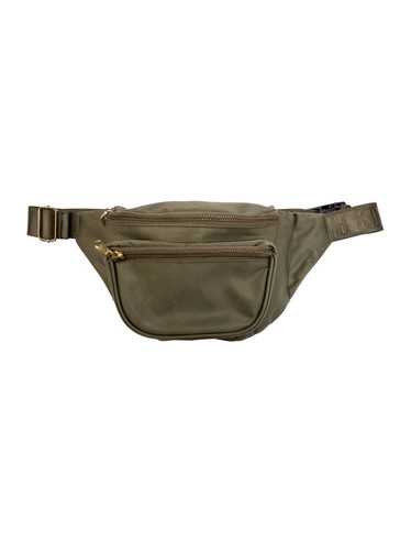 kith nylon mini pouch 最終値下げ‼️ Kith for the New York Knicks Nylon Quarter Zip in Nocturnal