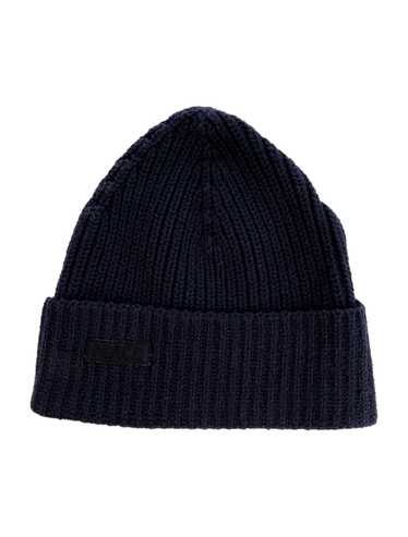 Zadig voltaire womens knit - Gem