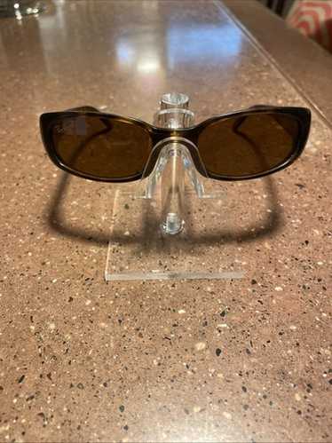 OAKLEY unknown サングラス Made in USA 90S Oakley UNKNOWN Vintage Sunglasses Discontinued Model Y2K