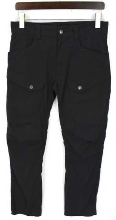 Haglofs climatic men trousers - Gem