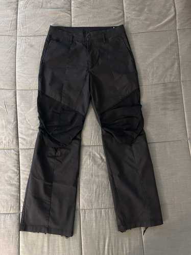 Japanese brand - archive - Gem