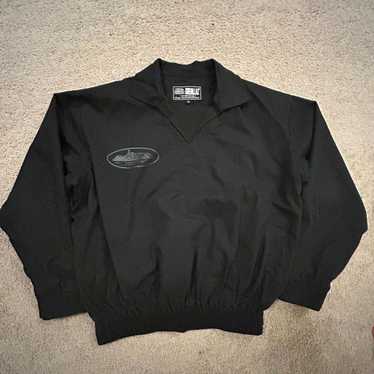 Corteiz corteiz jacket - Gem
