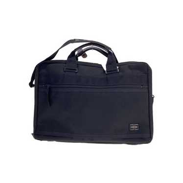 Porter clip 2way briefcase - Gem