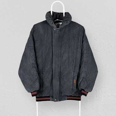 ⭐️激レア⭐️PUFFA パッファ ダウンジャケット アルパインスキーチーム M S | アウトドア用品・アウトドアグッズの中古通販サイト【UZD