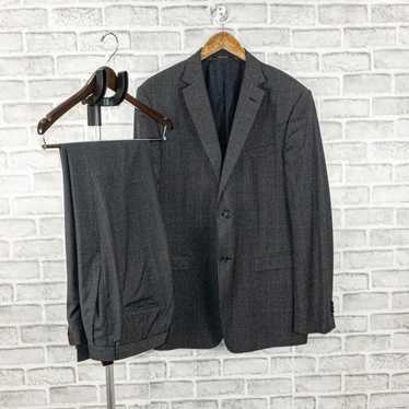 楽天市場】カシミヤコート | Ermenegildo Zegna ゼニア ダブル