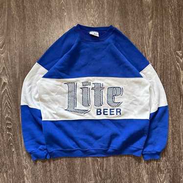 “MILLERミラー　80s USA製　スウェット” 185139825.jpg?cmsp_timestamp=