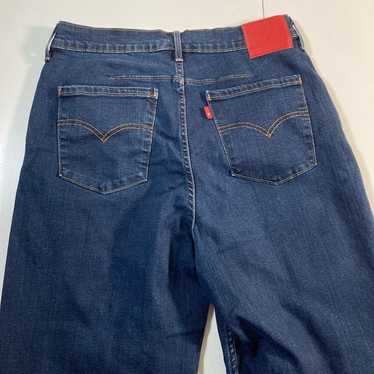LEVI'S LEJ ENGINEERED LOOSE TAPER W32 新品 セール】LEVI'S ENGINEERED JEANS: LEJ 1ST LOOSE デニム