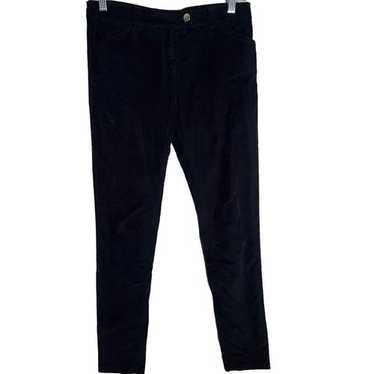 パンツ 2002SS BALENCIAGA CORDUROY PANTS Balenciaga Corduroy Baggy Pants | italist