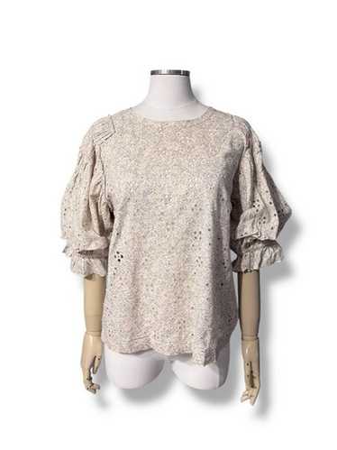 Marc by jacobs puff - Gem