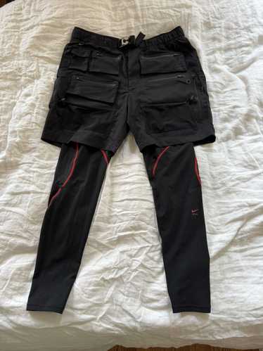 Alyx mmw nike mmw - Gem