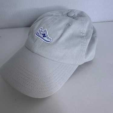Hat new balance new - Gem