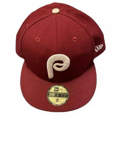 59fifty phillies new era - Gem