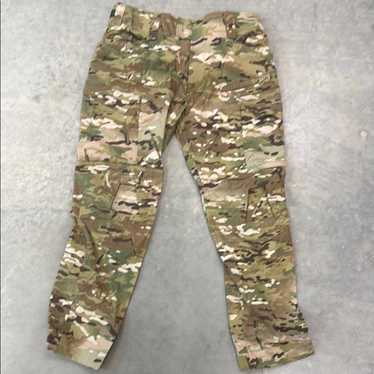 か*な様 本物　実物　新品　タグ付　crye precision G4 コンバッ G4