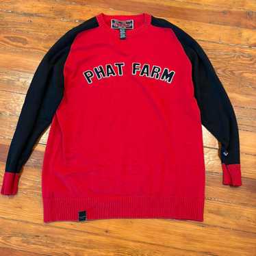 PHAT FARM スウェット gv_0001_Backgroewwreund.jpg?v=