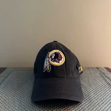 American Needle Washington Commanders NFL Fan Cap, Hats for