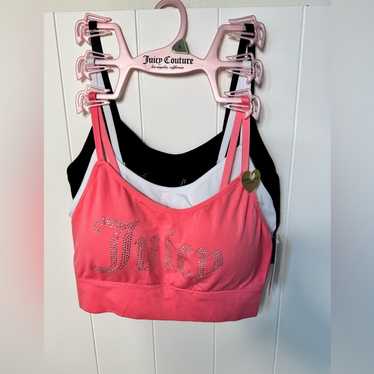 Juicy couture bras - Gem