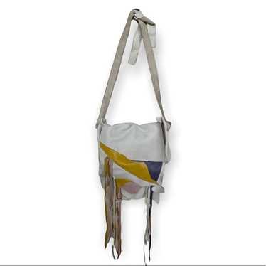 あじ　village TANNERY Business of the Month: Village Tannery, 173 Bleecker Street