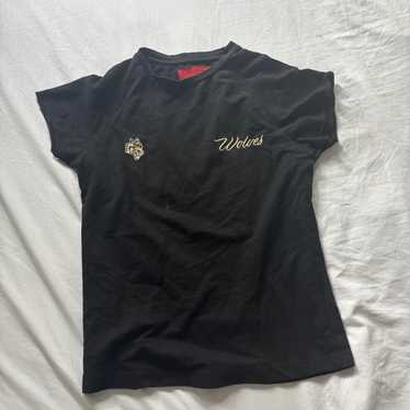 Darc sports darcsport t-shirt - Gem