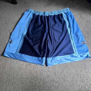 Supreme basketball shorts - - Gem