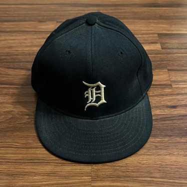 Vintage detroit tigers new - Gem
