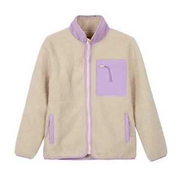Golf Wang ジップアップジャケット Golf Wang Zip Up | Grailed