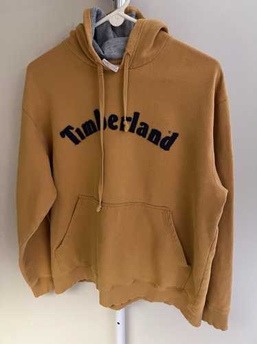 Timberland Stratham Issue ダウンベスト M Timberland Stratham Issue ダウンベスト M ジャケット・アウター