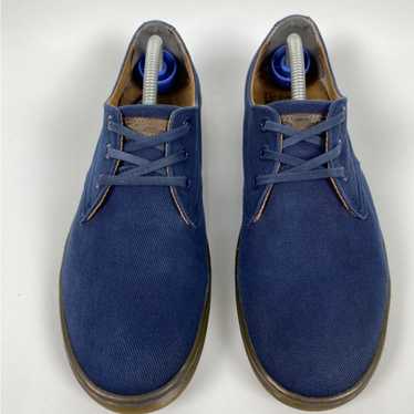 Dr.Martin 00s made in England激美！ブルースウェード Dr.Martin 00s made in England激美！ブルースウェード