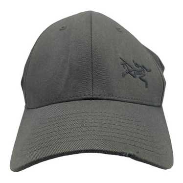 Arcteryx arcteryx hats cap - Gem