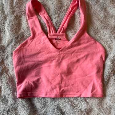 Pink | Alo Yoga