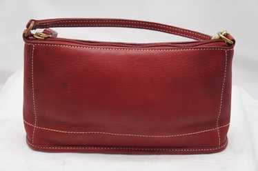 My Gorgeous Hampton Demi from 2002 : r/Coach