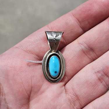 【ET】R.B turquoise SILVER 925 Indian s-l400.jpg