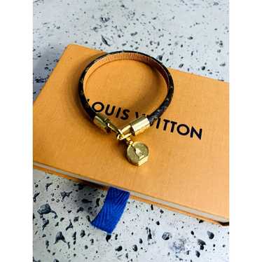 Louis vuitton lv tribute - Gem