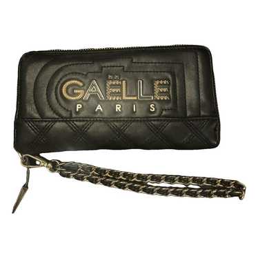 GAeLLE Paris 財布 Gaelle paris wallet - Gem
