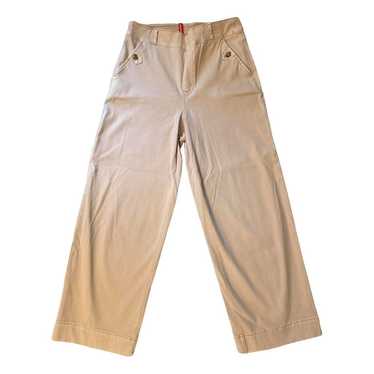 Steven alan chino pants - Gem