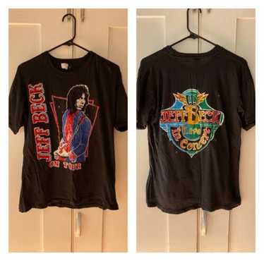 Vintage 90s beck - Gem