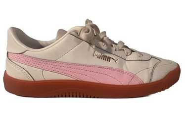 Puma club 5v5 - Gem
