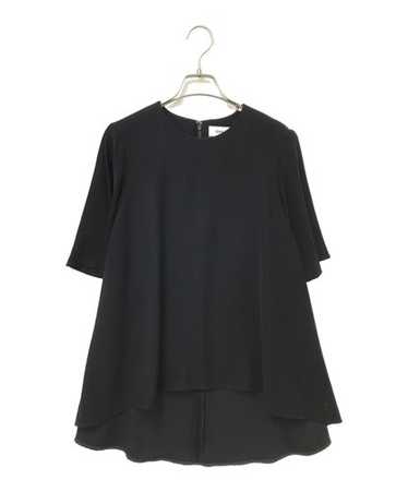 ami☆　エンフォルド　ニット Vase PULLOVER Enfold vase pullover - Gem