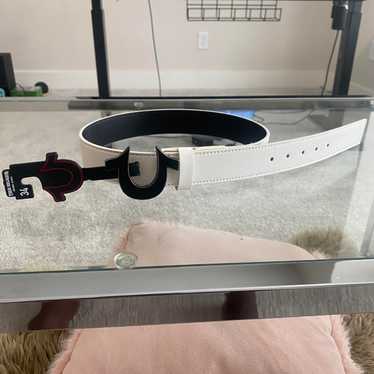 True religion belt - Gem