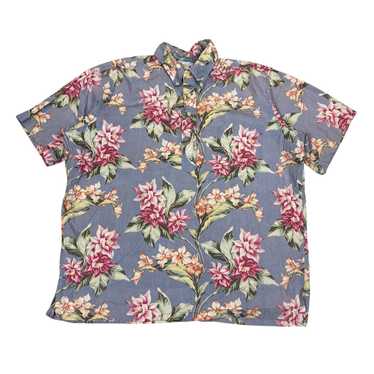 Sacai sacai rain spooner - Gem